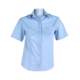 Chemise femme
