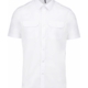 Chemise MC homme