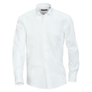 Chemise blanche