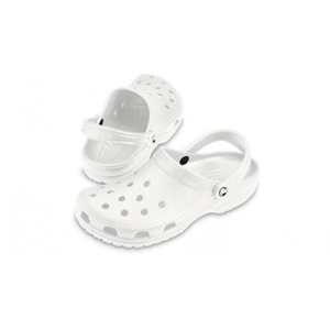 Sabot croks